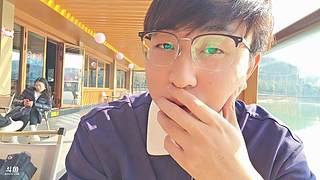 来这里起飞就好了