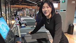 来这里起飞就好了