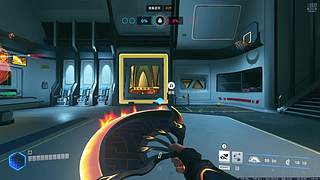 桀桀的直播间 3451563