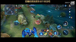 仁王逛街 3451581