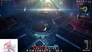 永恒之塔2：真好玩（魔一）