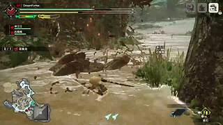 休闲，休闲游戏，打字聊天