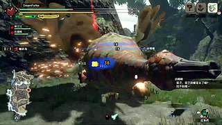 休闲，休闲游戏，打字聊天