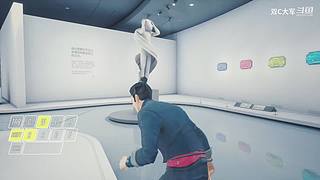 sifu师父一命通关