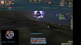 怀旧完美-爱星星的美男子的直播间