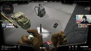 二字欧美一字狂 我是航天威龙王