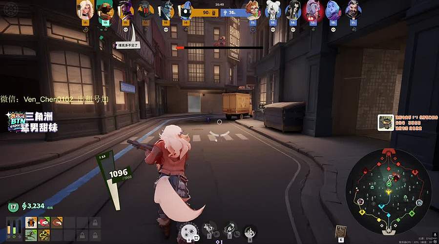 二字欧美一字狂 我是航天威龙王