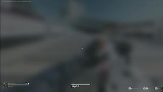 来咱俩练练 3572778