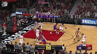 现在是送饭时间