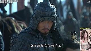 ❤️下饭神剧❤️