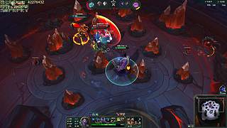 顶护顶护顶护顶护