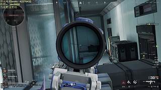 顶护顶护顶护顶护