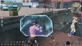 江湖   我来啦(^_&minus;)☆