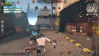 江湖   我来啦(^_&minus;)☆