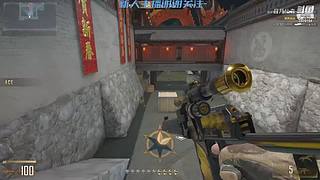 吉吉boy的直播间