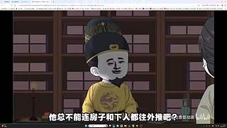 （小奶团）有没有好心人来五手