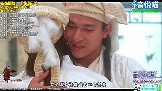 斗鱼音乐MV频道