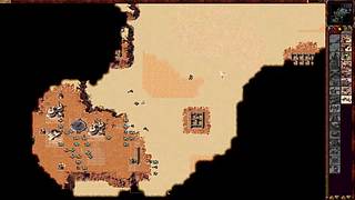 【沙丘】沙丘2000同人战役