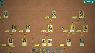 美团外卖送啥都快 3954084