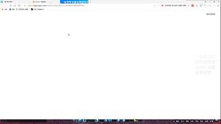 鲁小迅：失踪人口回归