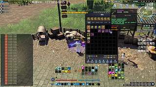 鲁小迅：失踪人口回归