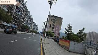 云南骑行山东沿着海岸线