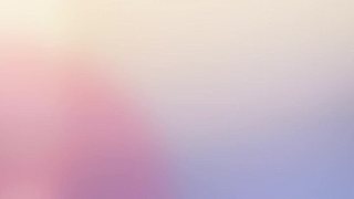 萌新导师 5阶狼王 秋田昊！