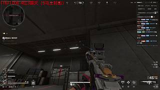 【29】急速摸蚌流 不出海洋之泪不下播