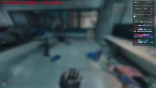 【29】急速摸蚌流 不出海洋之泪不下播