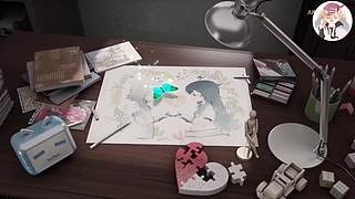 动漫配音 安排安排