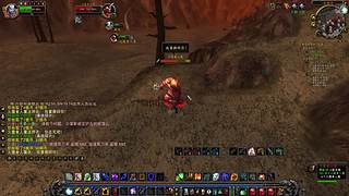 万年TBC~~早日加入燃烧军团