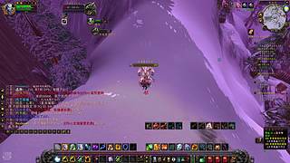 万年TBC~~早日加入燃烧军团