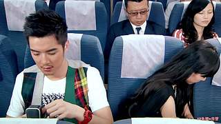 【倍速播放】快乐会加倍！