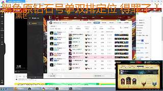 满满的回忆 4137608