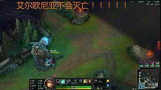 满满的回忆 4137608