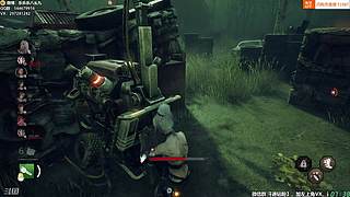 【樂】♪西安人滴城墙哈，似西安人滴主播~