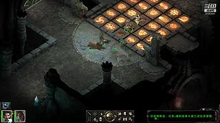 萌新向冰原开荒日记