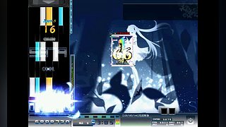 木星劲乐团AC轮播