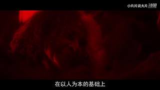 【片片】片荒的时候看片片