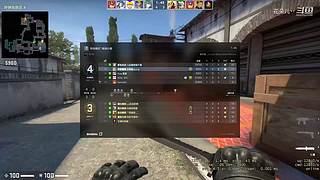 我玩的可能是假游戏T.T