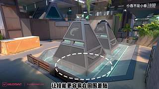 港服/国服有位置 从来不压力人