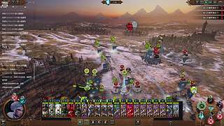 巴托全宣全天灾