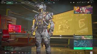 新赛季33任务冲