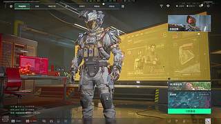 新赛季33任务冲