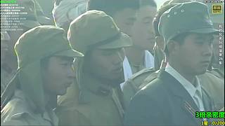 【贝贝】今天4倍亲密度~升级下牌子呗！