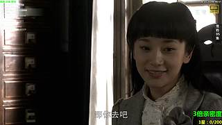 【贝贝】今天4倍亲密度~升级下牌子呗！