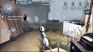 月亮不睡我不睡 4318315