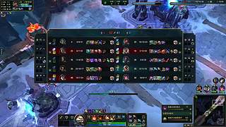 猛攻！！！猛攻！！！