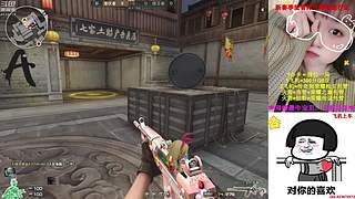 ❤宝~上车~带你突破~冲鸭~~~❤