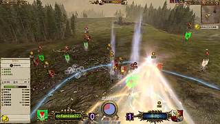 【轮播】全面战争系列精彩讲解